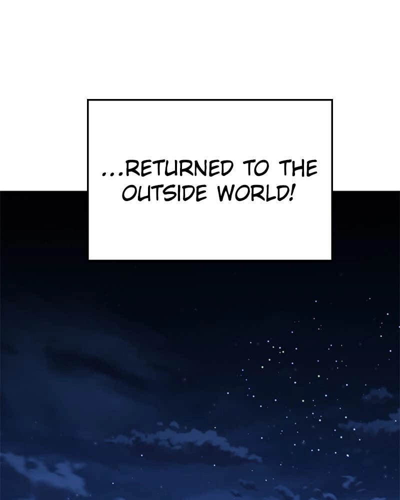 Your Throne Chapter 26 – Out Of The Birdcage Page 151