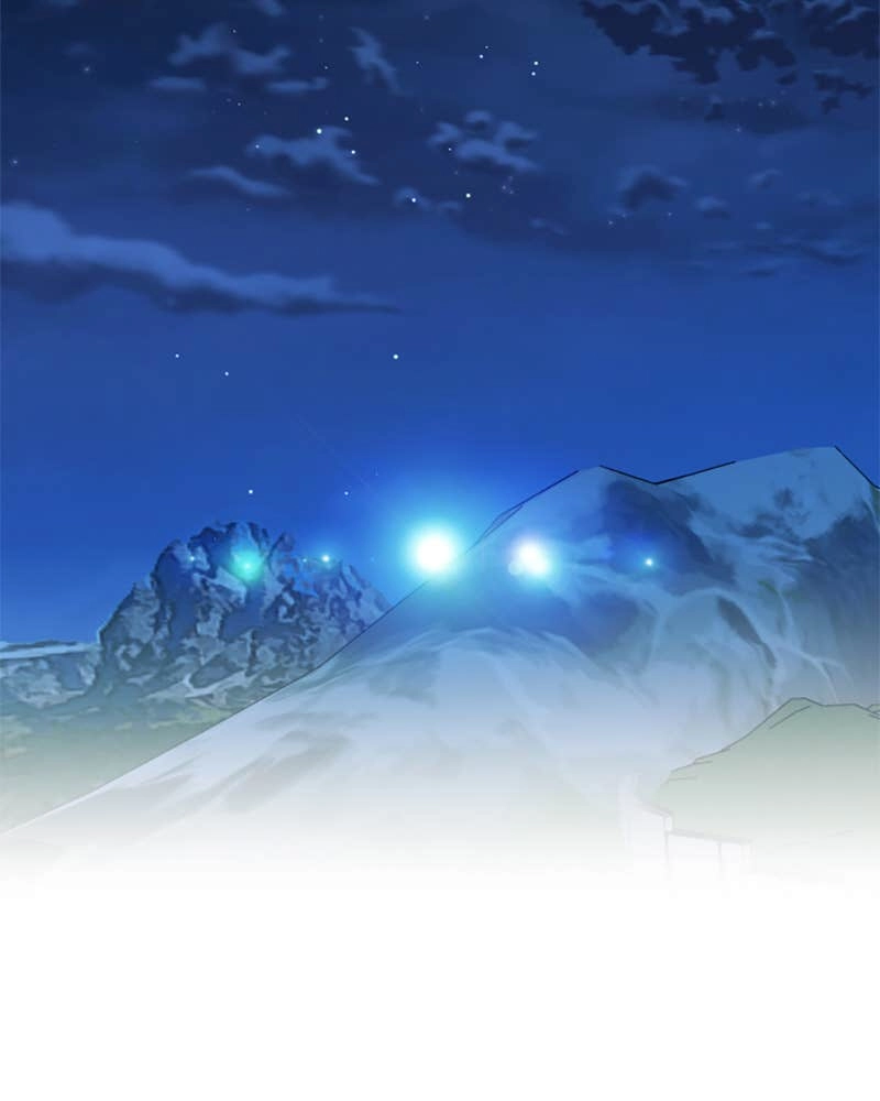 Your Throne Chapter 26 – Out Of The Birdcage Page 152
