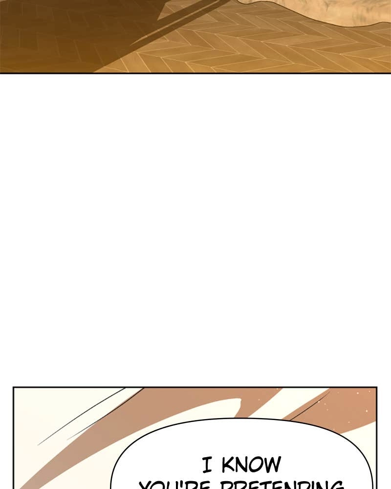 Your Throne Chapter 26 – Out Of The Birdcage Page 155