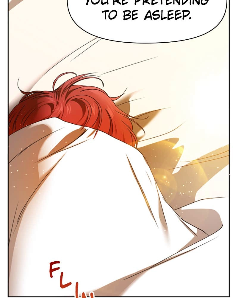 Your Throne Chapter 26 – Out Of The Birdcage Page 156