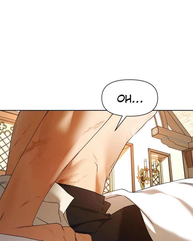 Your Throne Chapter 26 – Out Of The Birdcage Page 160