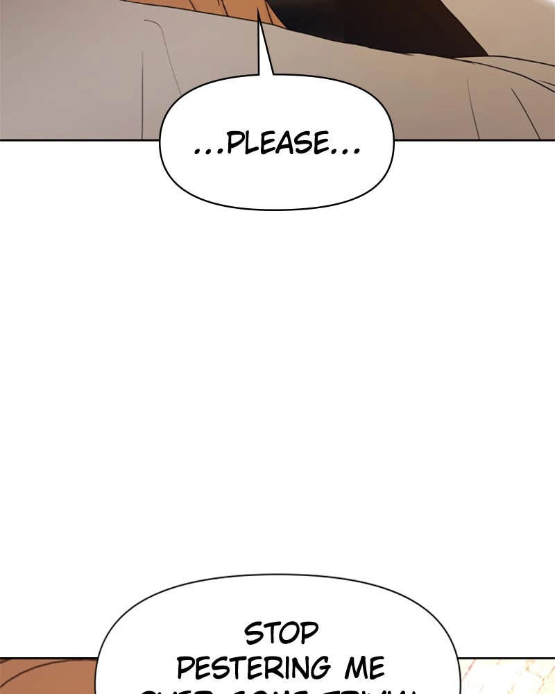 Your Throne Chapter 26 – Out Of The Birdcage Page 161