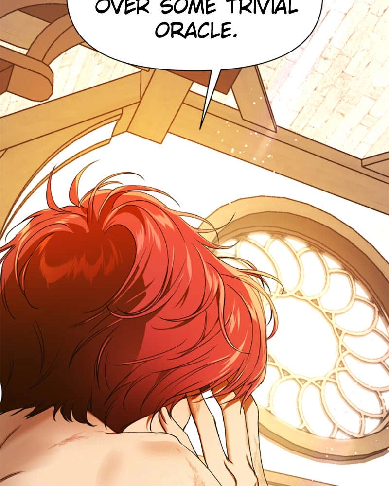 Your Throne Chapter 26 – Out Of The Birdcage Page 162