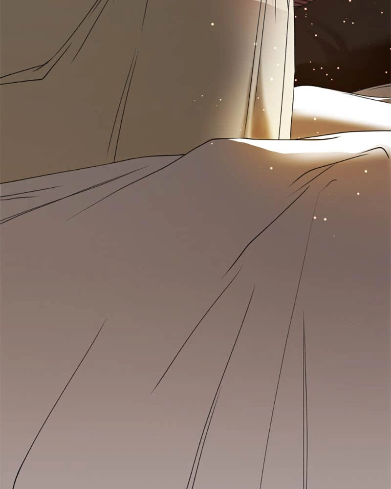 Your Throne Chapter 26 – Out Of The Birdcage Page 164