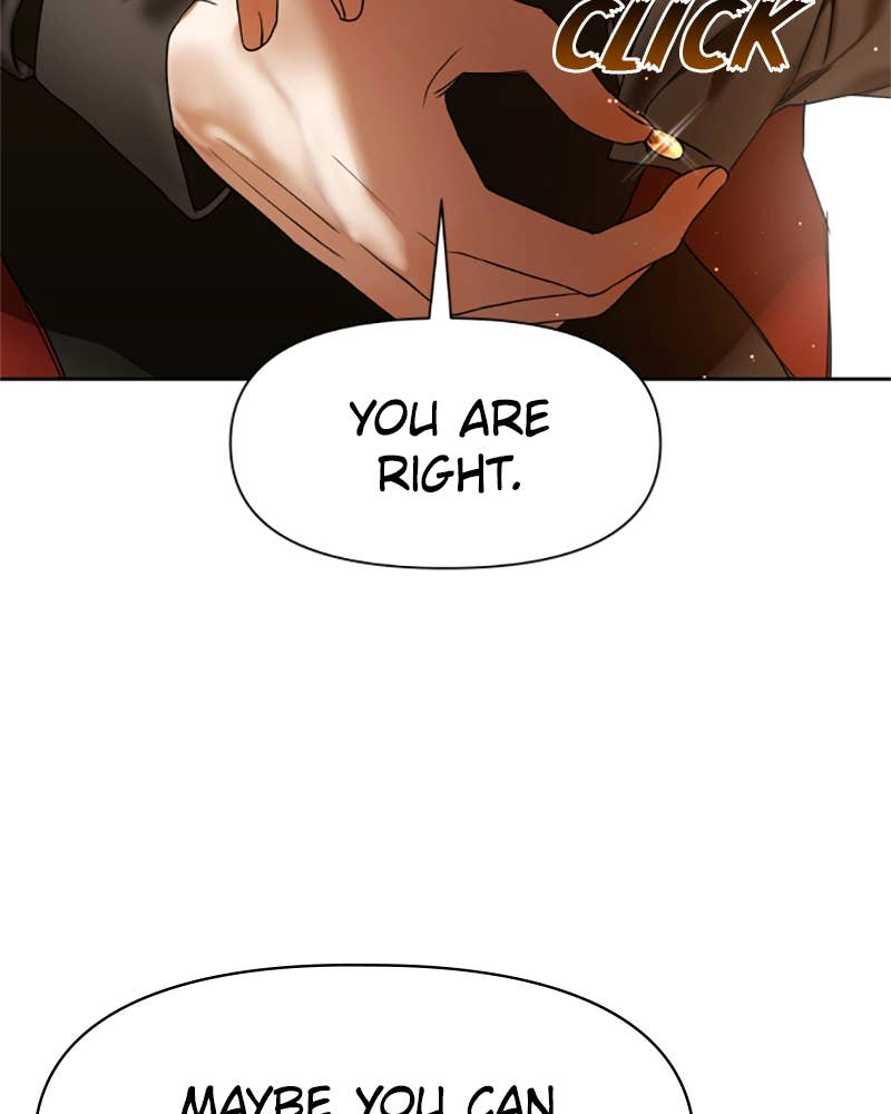 Your Throne Chapter 27 – Nightwalking (1) Page 5