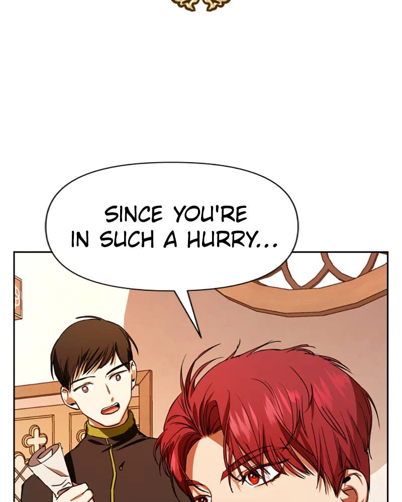 Your Throne Chapter 27 – Nightwalking (1) Page 10