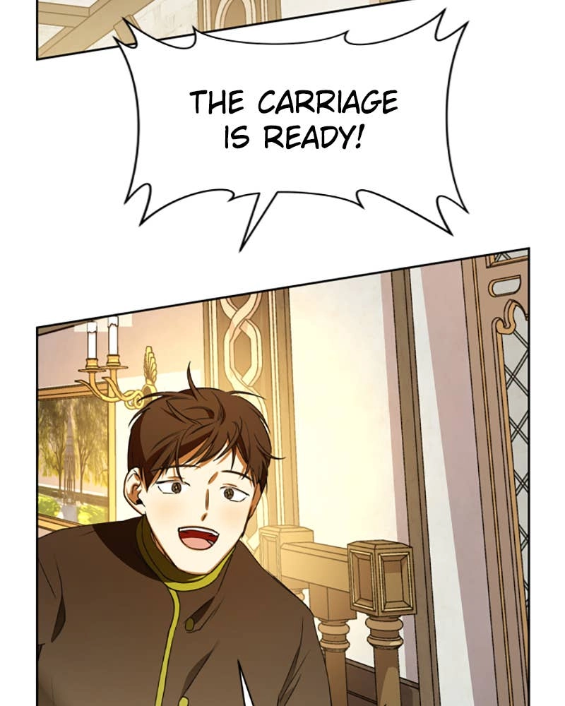 Your Throne Chapter 27 – Nightwalking (1) Page 15