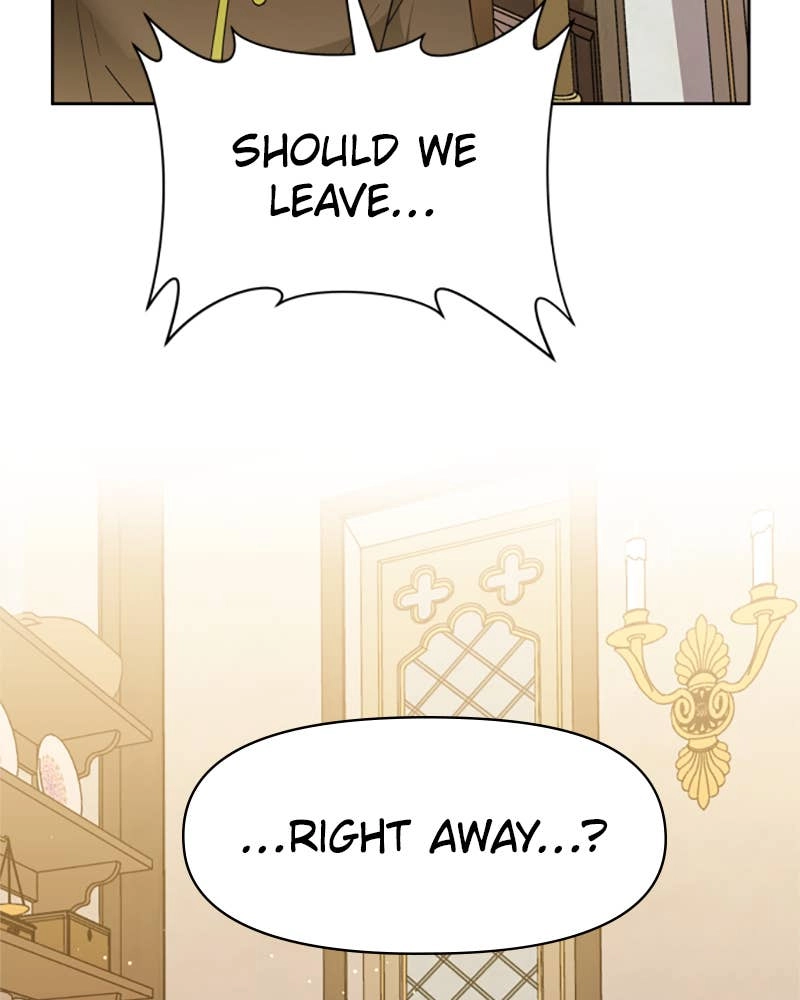 Your Throne Chapter 27 – Nightwalking (1) Page 16