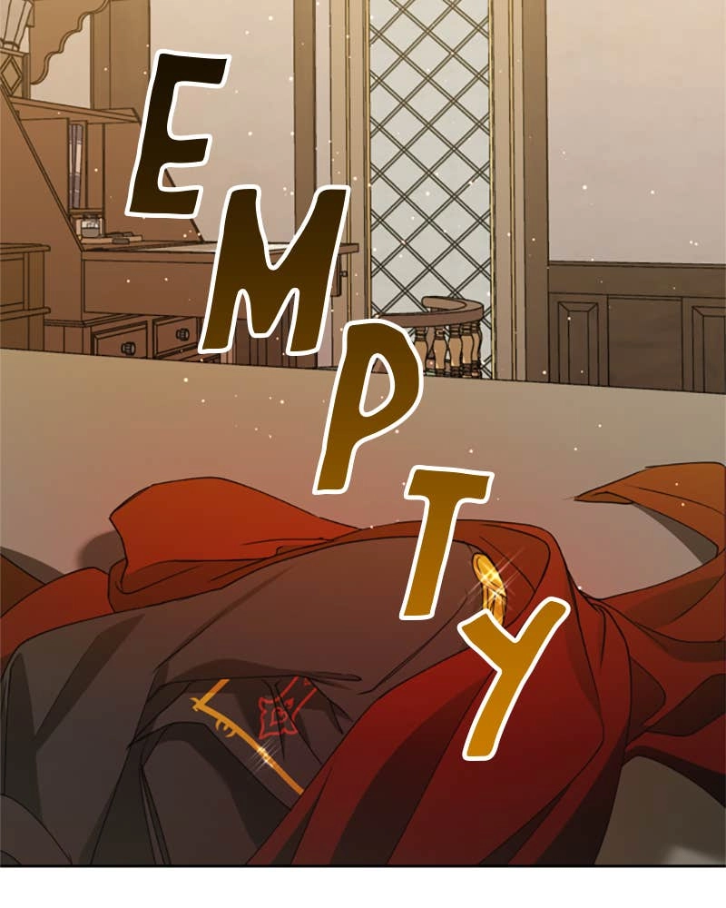 Your Throne Chapter 27 – Nightwalking (1) Page 17
