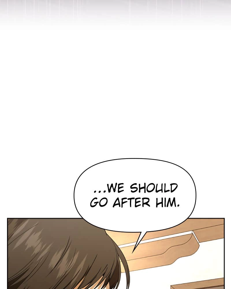 Your Throne Chapter 27 – Nightwalking (1) Page 22