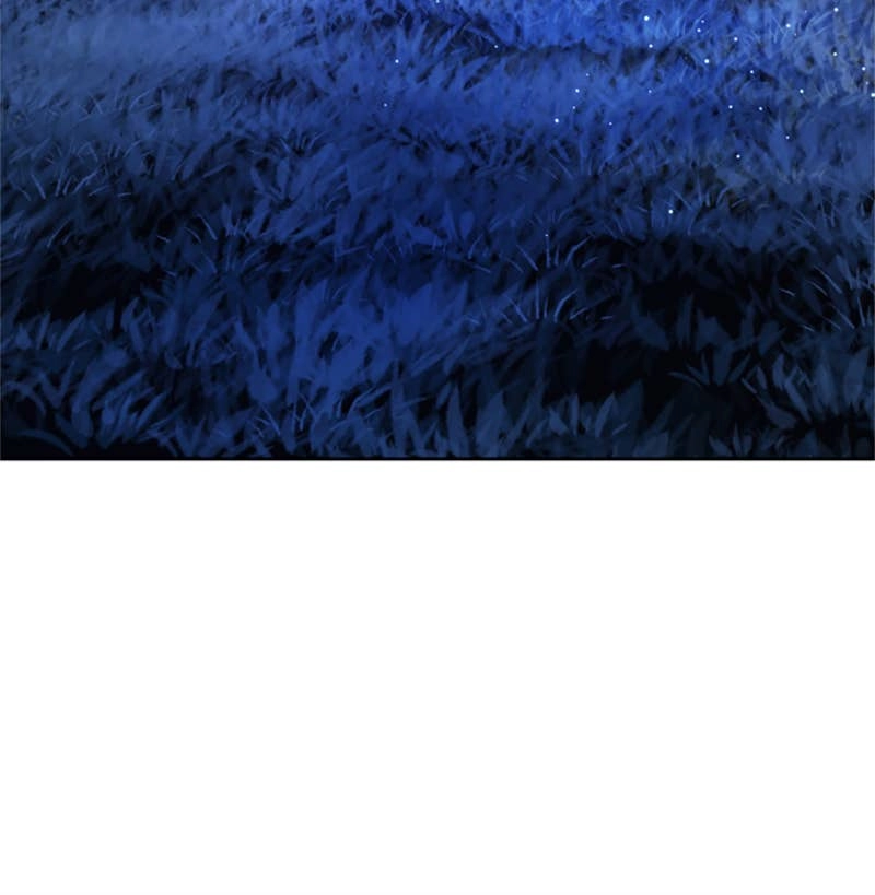 Your Throne Chapter 27 – Nightwalking (1) Page 27