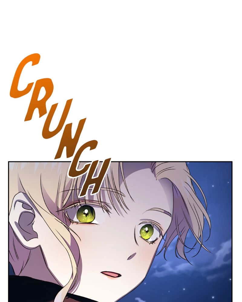 Your Throne Chapter 27 – Nightwalking (1) Page 28