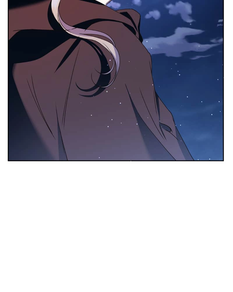 Your Throne Chapter 27 – Nightwalking (1) Page 29