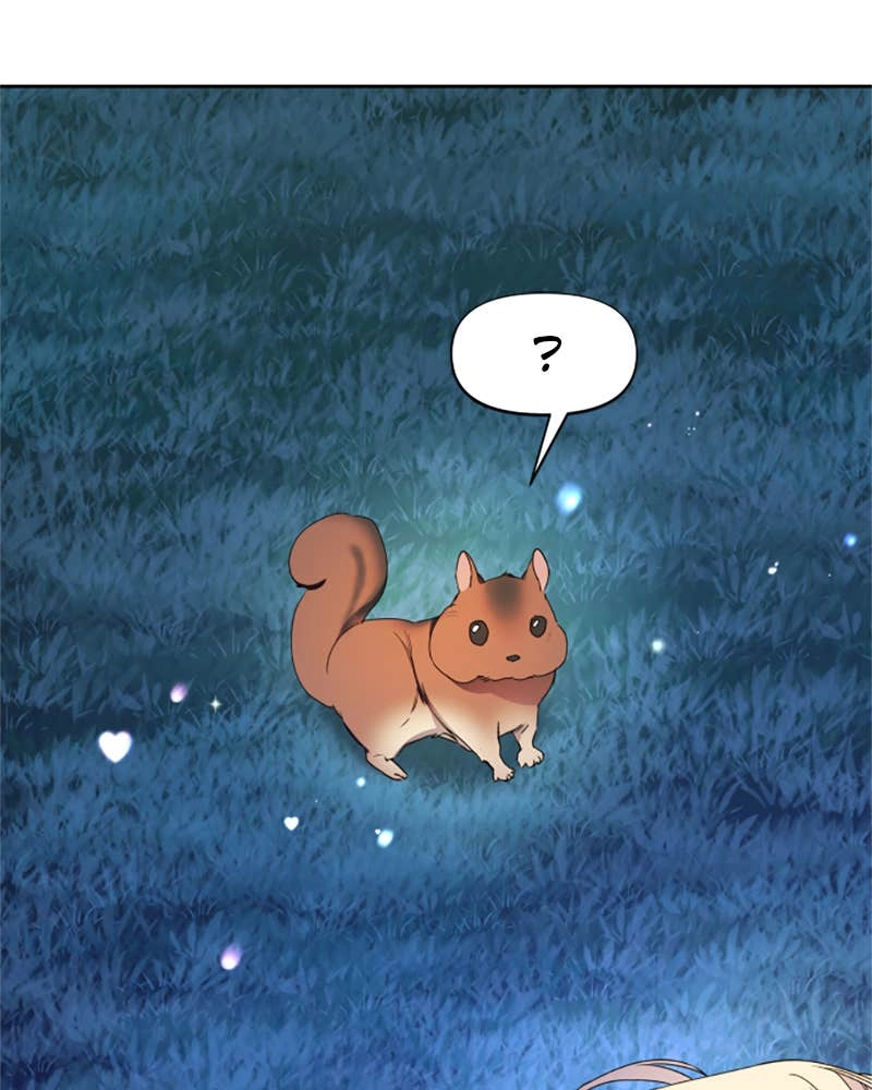 Your Throne Chapter 27 – Nightwalking (1) Page 30