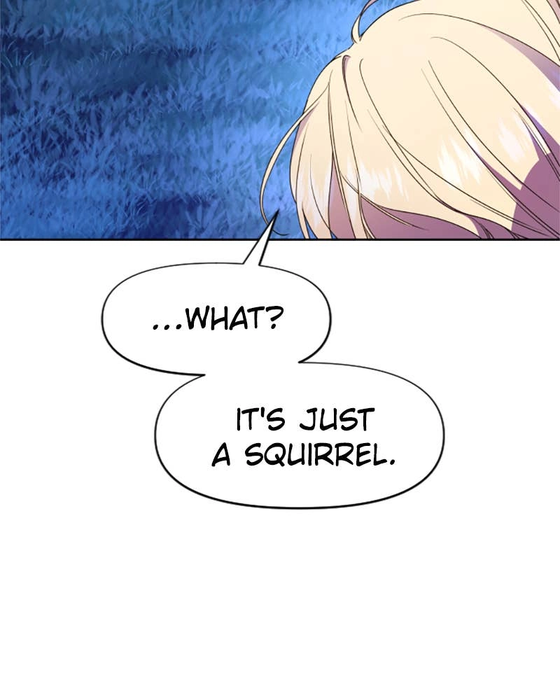 Your Throne Chapter 27 – Nightwalking (1) Page 31