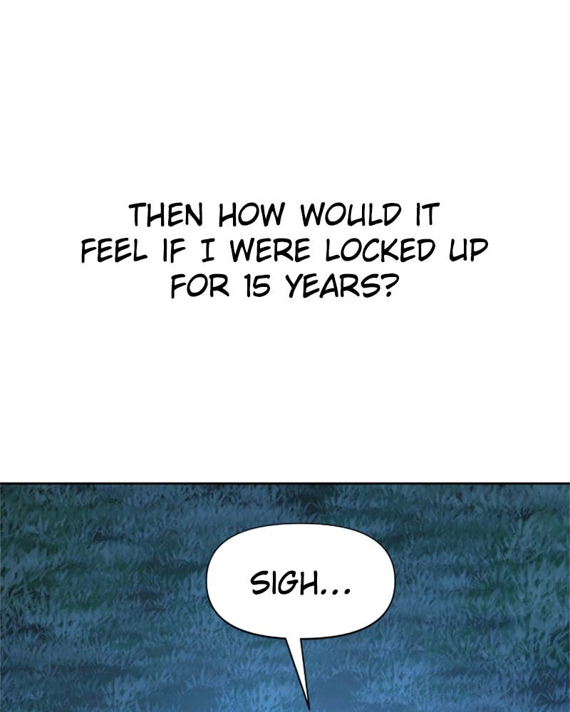 Your Throne Chapter 27 – Nightwalking (1) Page 37