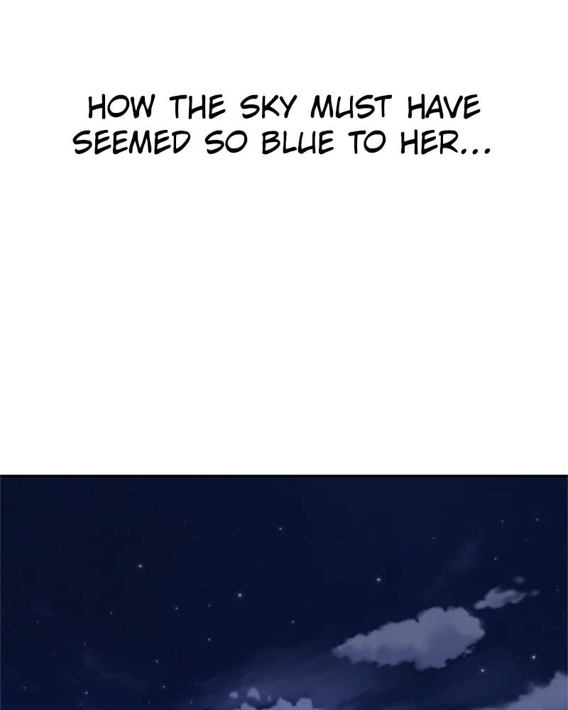 Your Throne Chapter 27 – Nightwalking (1) Page 39