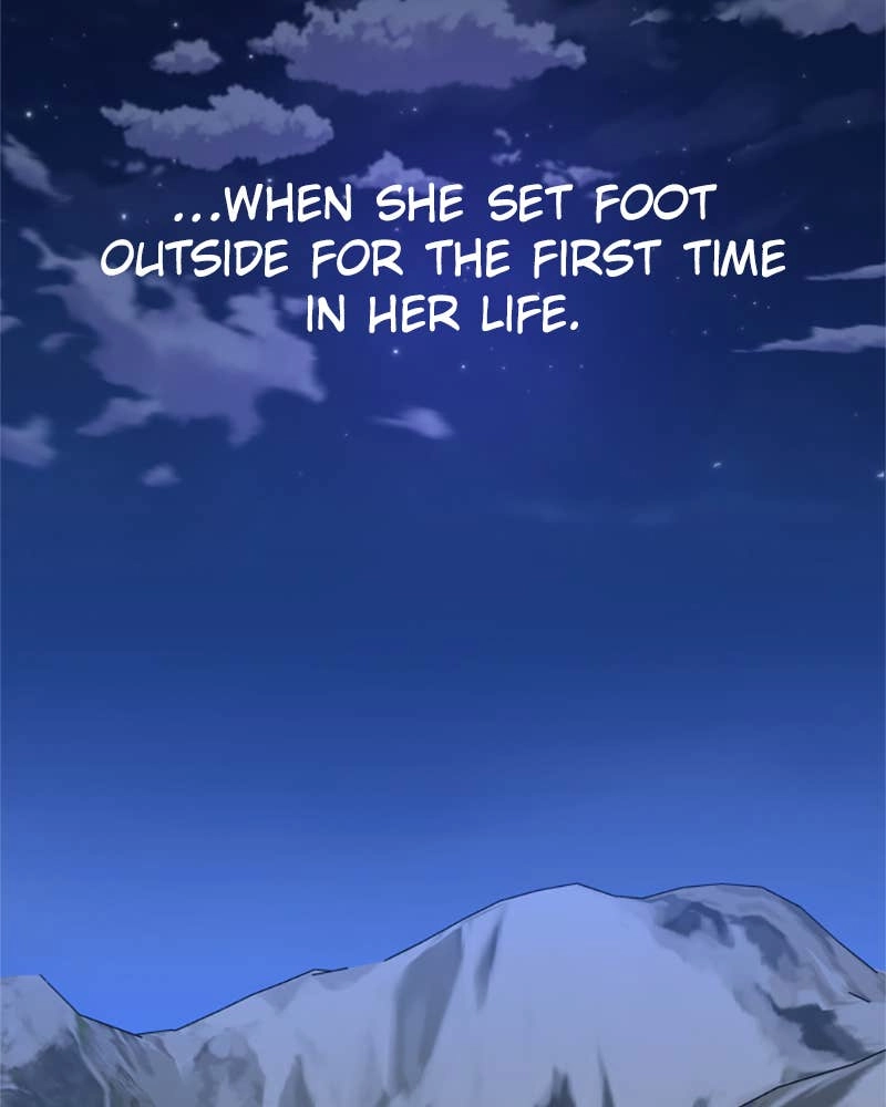Your Throne Chapter 27 – Nightwalking (1) Page 40