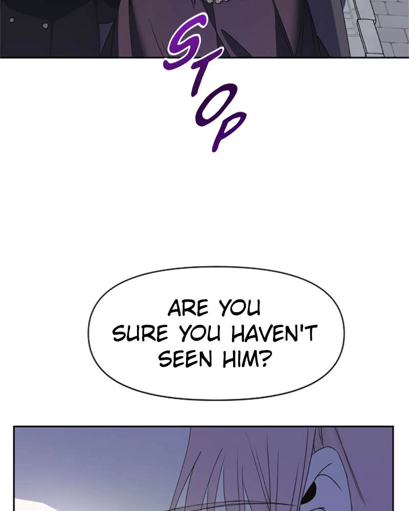 Your Throne Chapter 27 – Nightwalking (1) Page 46