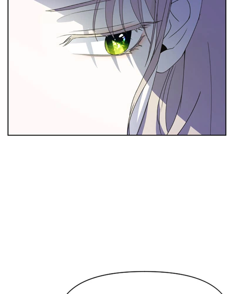 Your Throne Chapter 27 – Nightwalking (1) Page 47
