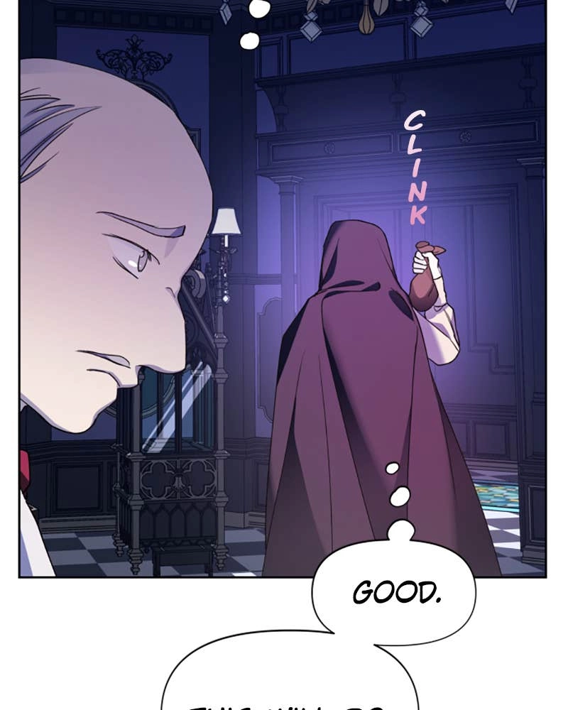 Your Throne Chapter 27 – Nightwalking (1) Page 57