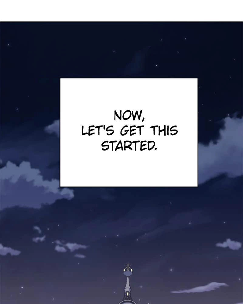 Your Throne Chapter 27 – Nightwalking (1) Page 62