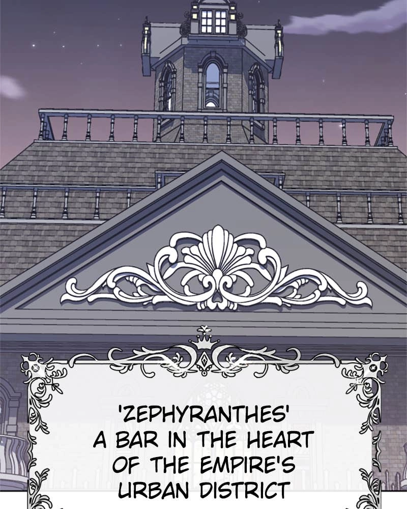 Your Throne Chapter 27 – Nightwalking (1) Page 63