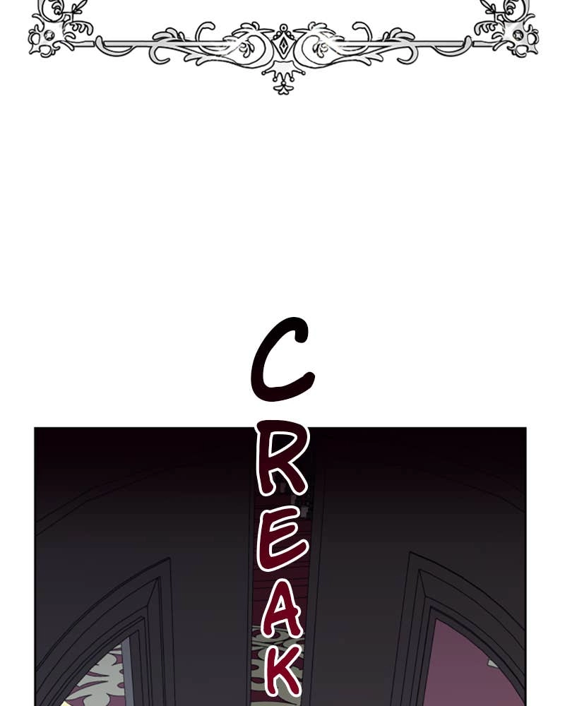 Your Throne Chapter 27 – Nightwalking (1) Page 64