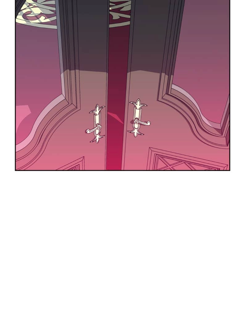 Your Throne Chapter 27 – Nightwalking (1) Page 65