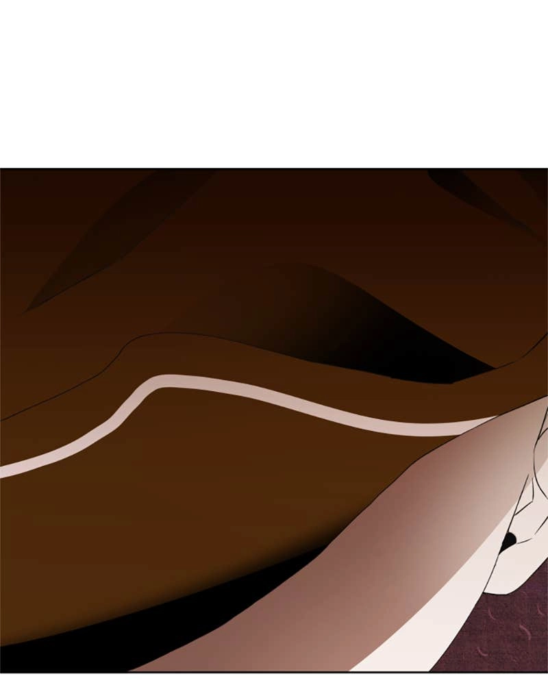 Your Throne Chapter 27 – Nightwalking (1) Page 66