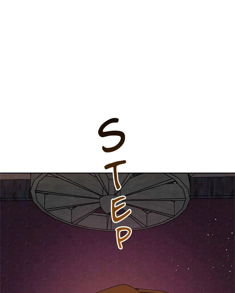 Your Throne Chapter 27 – Nightwalking (1) Page 67