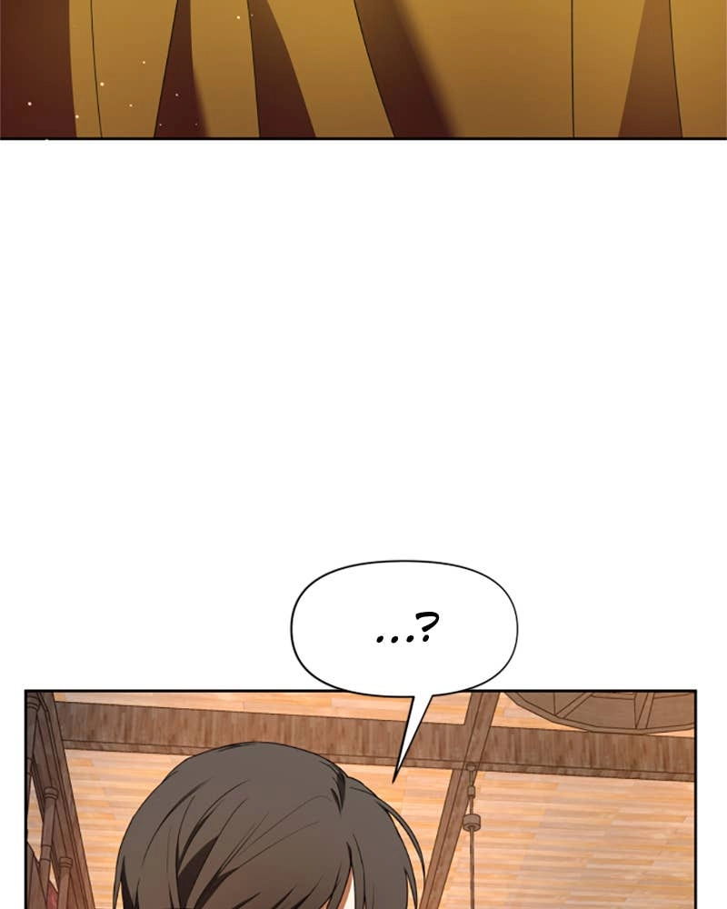 Your Throne Chapter 27 – Nightwalking (1) Page 69