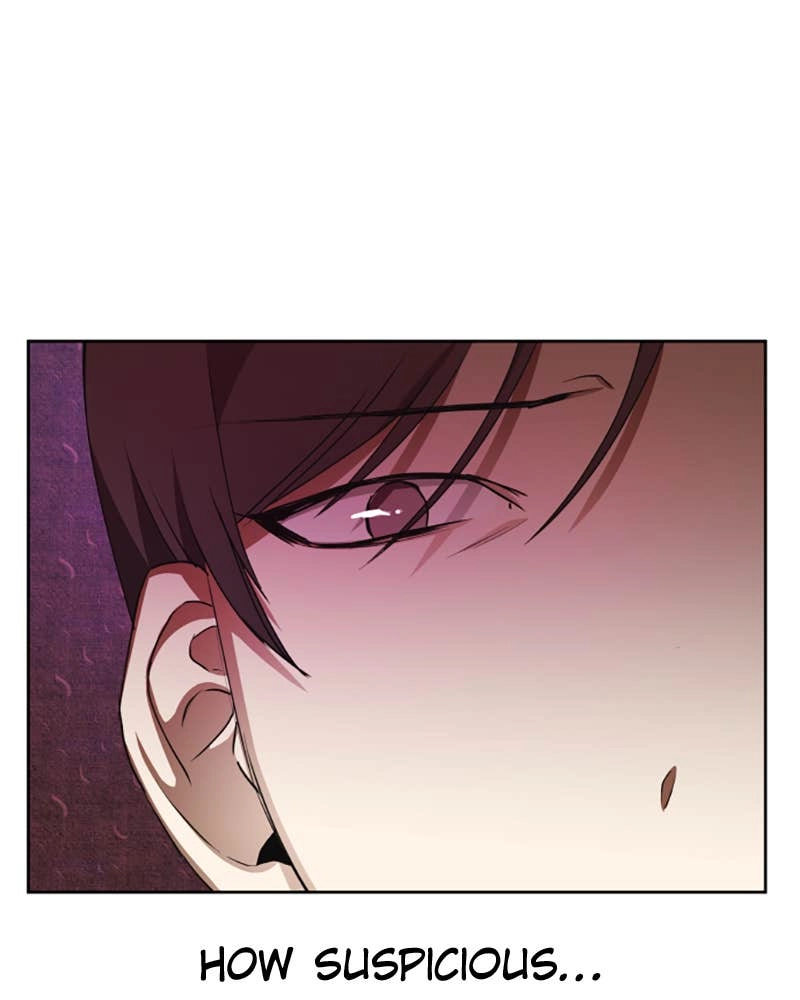 Your Throne Chapter 27 – Nightwalking (1) Page 71