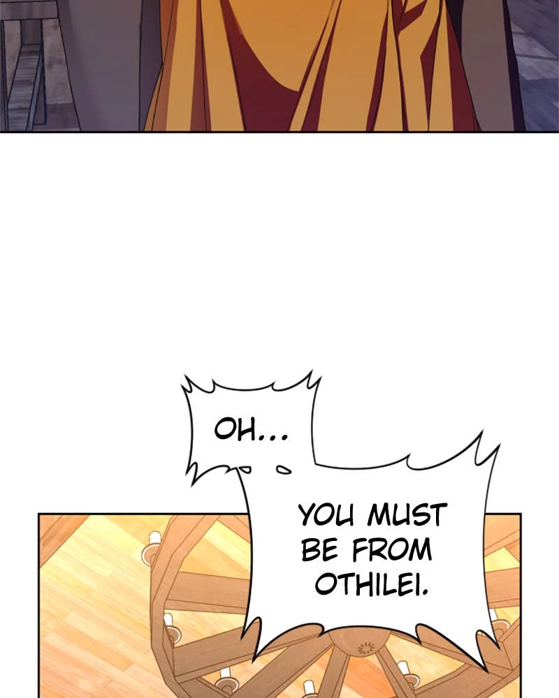 Your Throne Chapter 27 – Nightwalking (1) Page 74