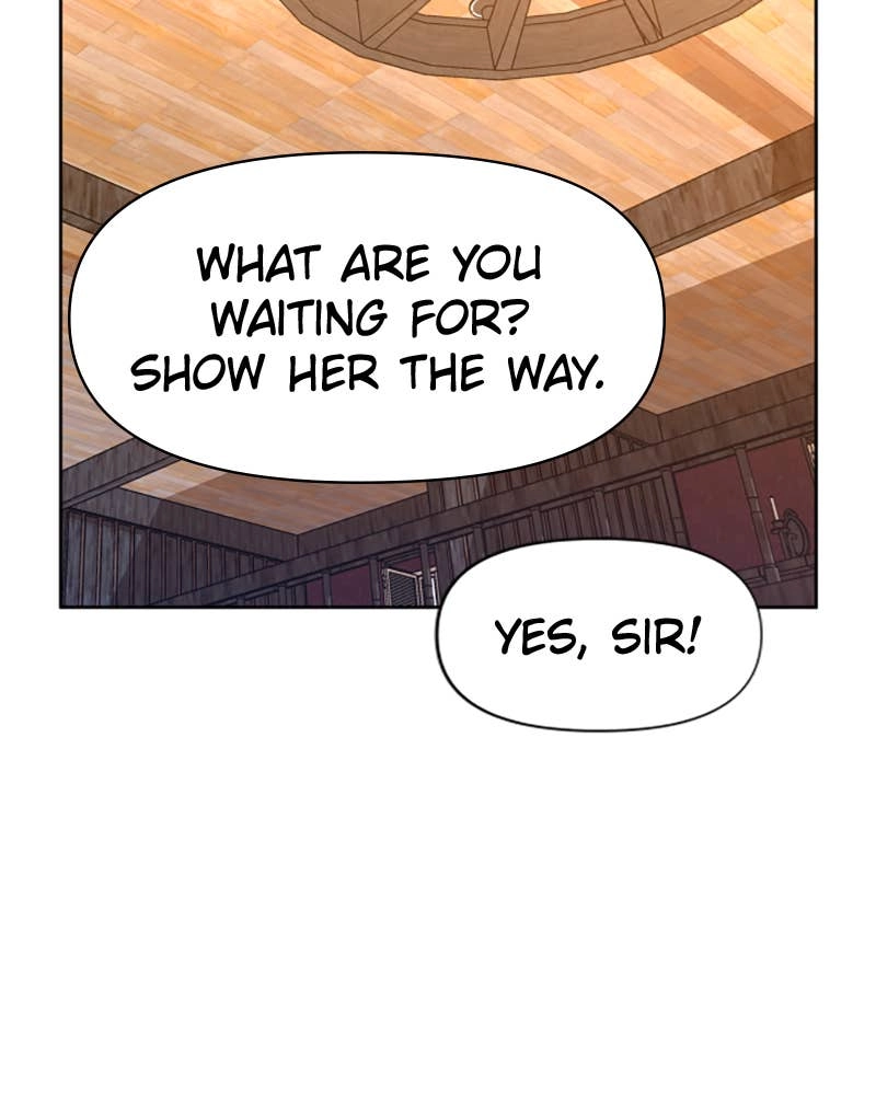Your Throne Chapter 27 – Nightwalking (1) Page 75