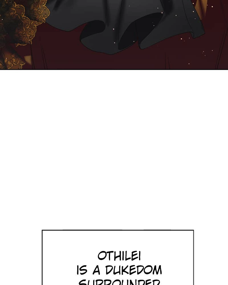 Your Throne Chapter 27 – Nightwalking (1) Page 78