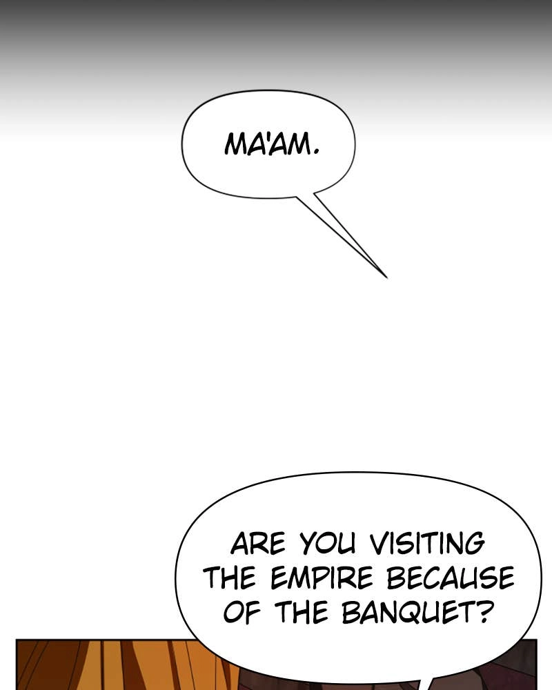 Your Throne Chapter 27 – Nightwalking (1) Page 84