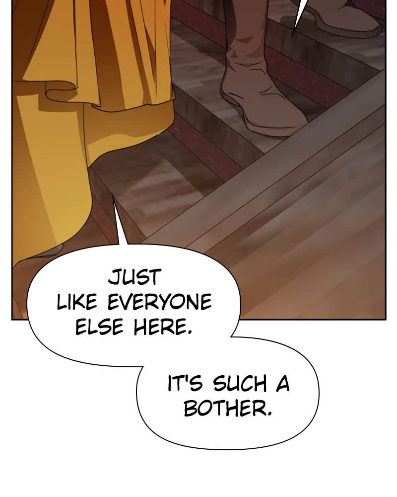 Your Throne Chapter 27 – Nightwalking (1) Page 85