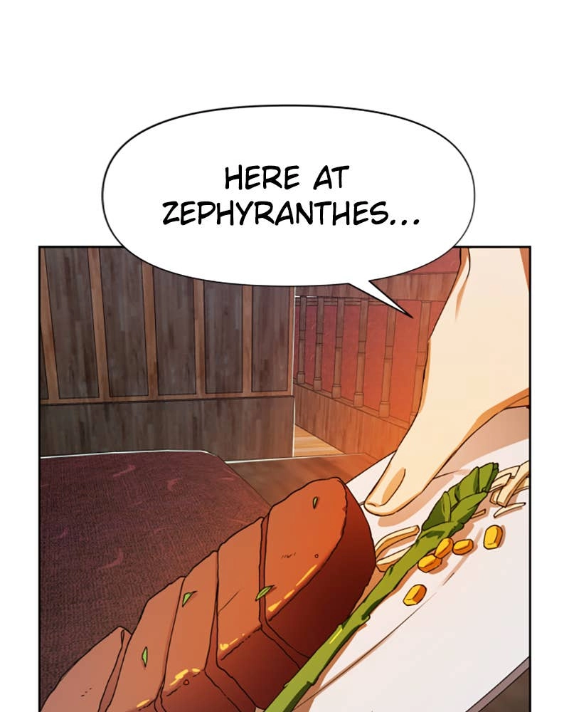 Your Throne Chapter 27 – Nightwalking (1) Page 88