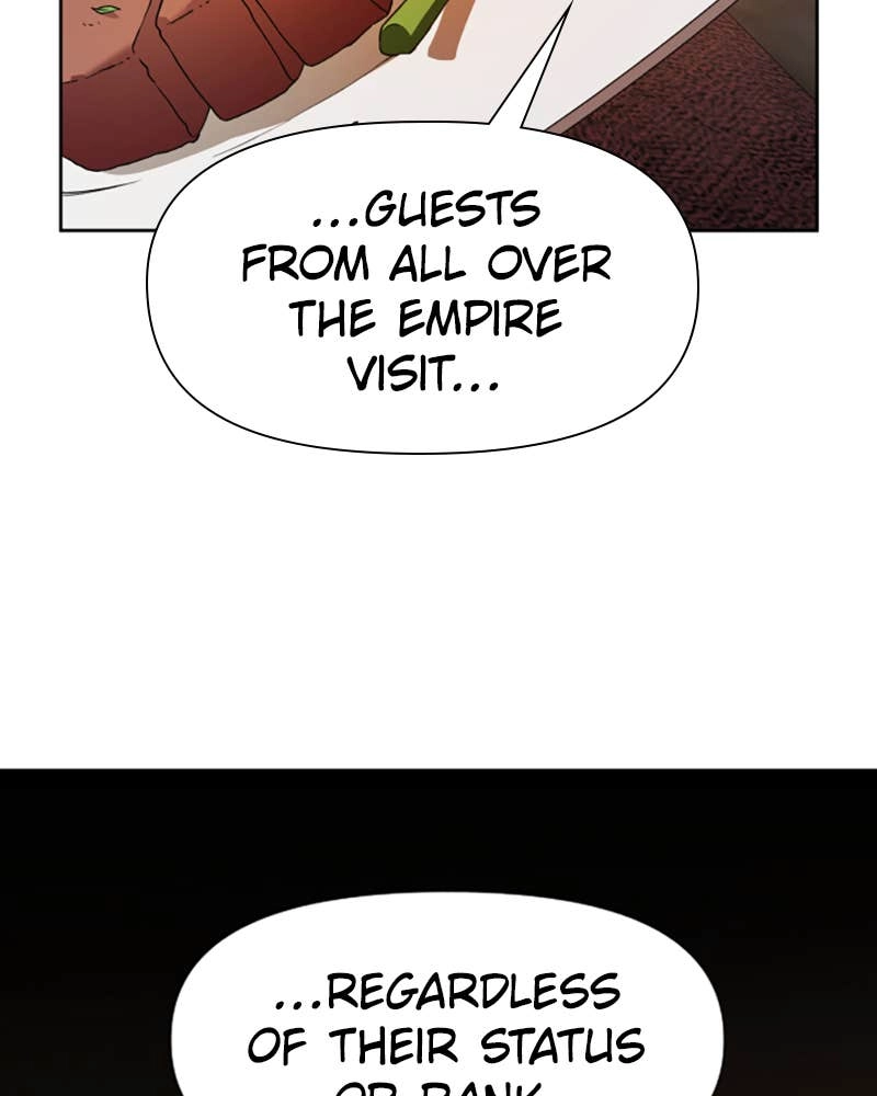 Your Throne Chapter 27 – Nightwalking (1) Page 89
