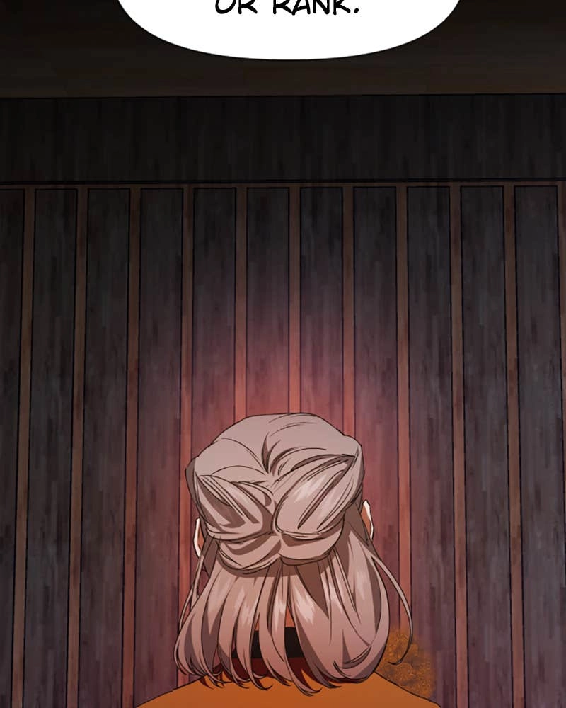 Your Throne Chapter 27 – Nightwalking (1) Page 90