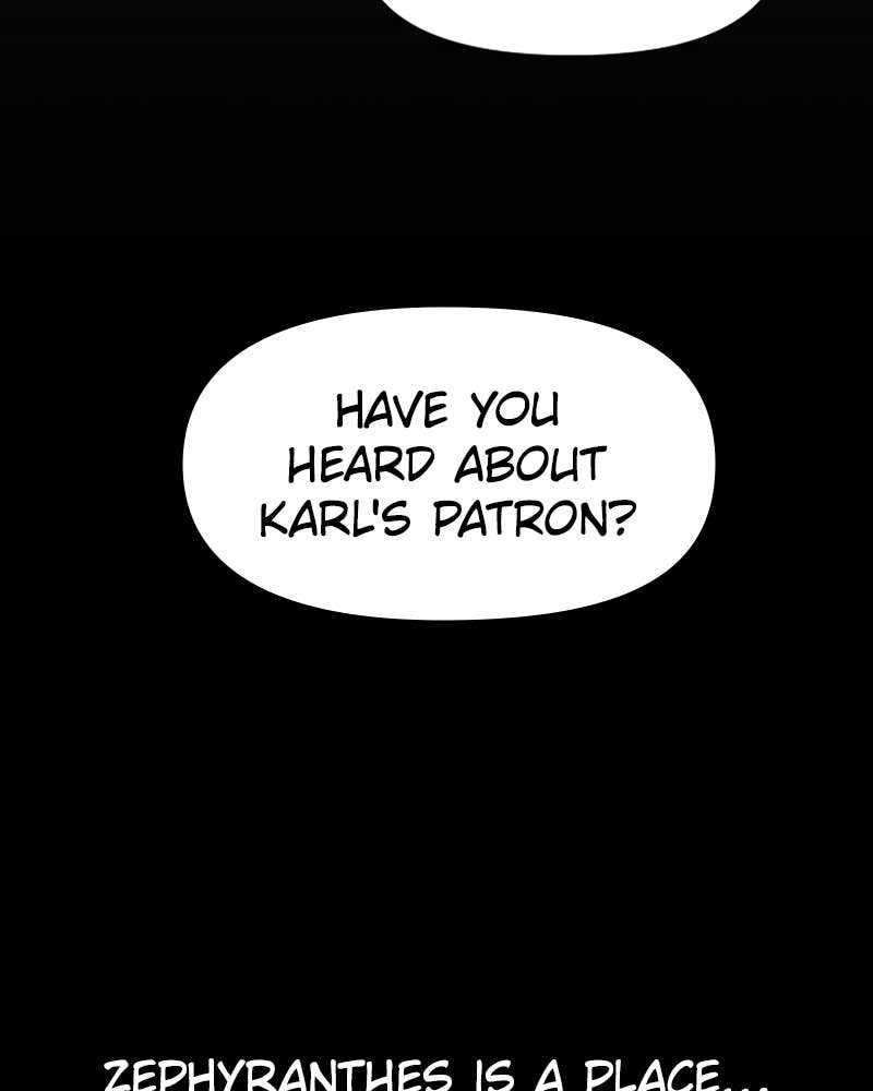 Your Throne Chapter 27 – Nightwalking (1) Page 92
