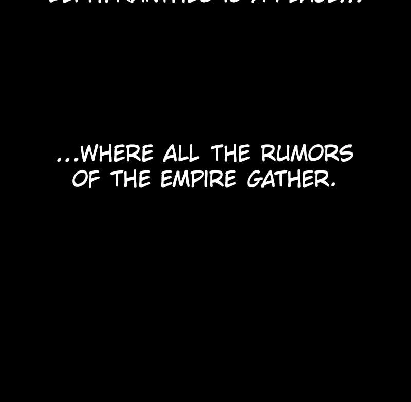 Your Throne Chapter 27 – Nightwalking (1) Page 93