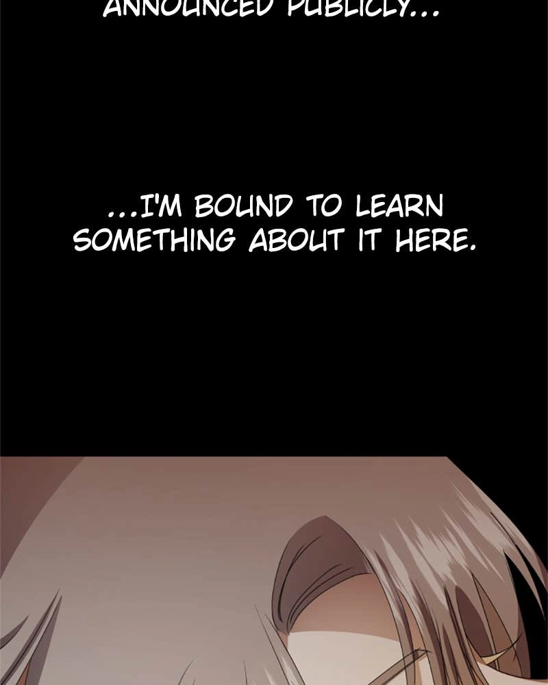Your Throne Chapter 27 – Nightwalking (1) Page 95