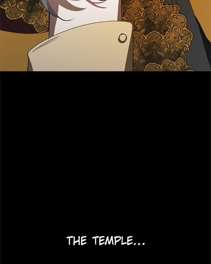 Your Throne Chapter 27 – Nightwalking (1) Page 97
