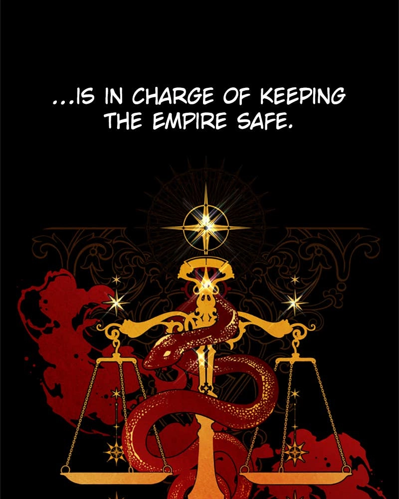 Your Throne Chapter 27 – Nightwalking (1) Page 98