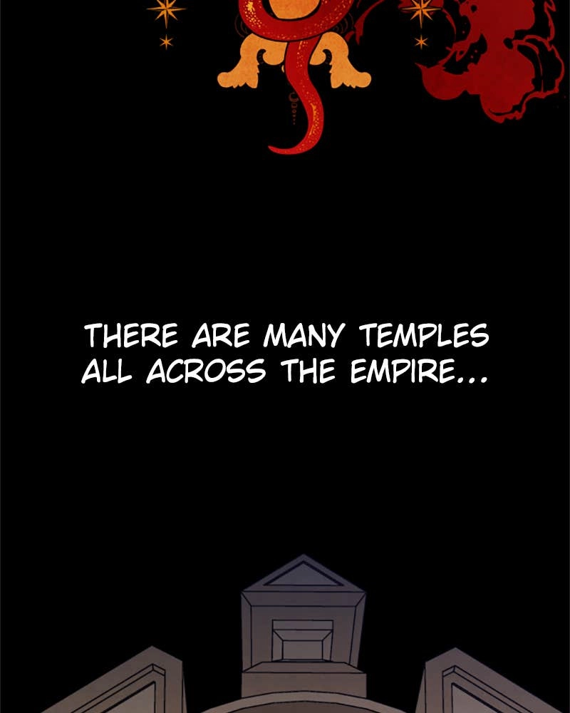 Your Throne Chapter 27 – Nightwalking (1) Page 99