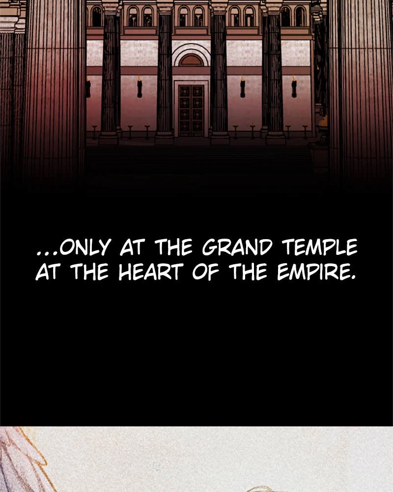 Your Throne Chapter 27 – Nightwalking (1) Page 101