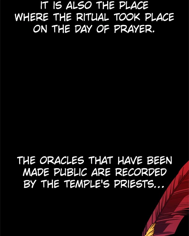 Your Throne Chapter 27 – Nightwalking (1) Page 103