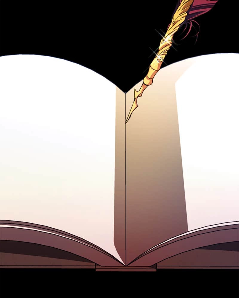 Your Throne Chapter 27 – Nightwalking (1) Page 104